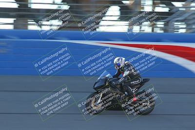 media/Nov-26-2022-Fastrack Riders (Sat) [[b001e85eef]]/Level 2/Session 1 Front Straight/